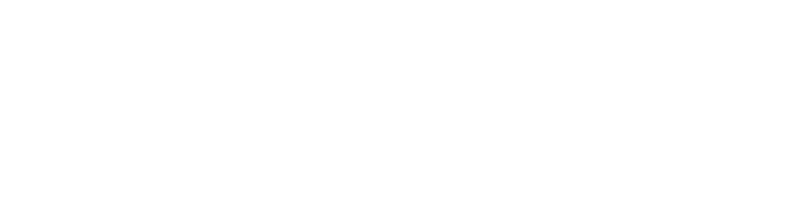 Borhani Pharmacy