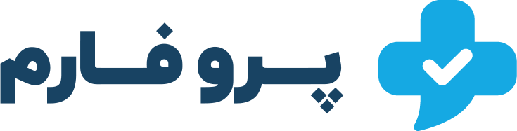Borhani Pharmacy