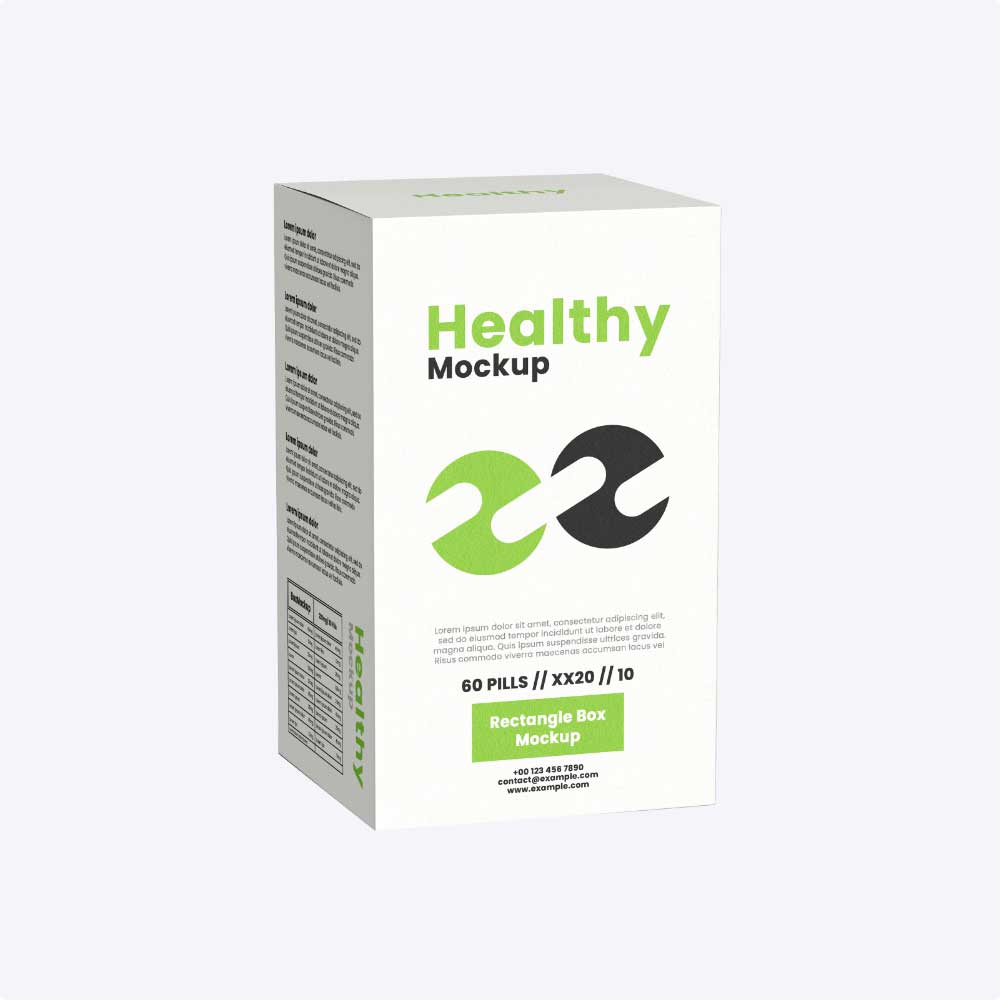 Borhani Pharmacy