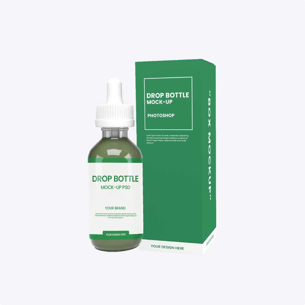 Borhani Pharmacy