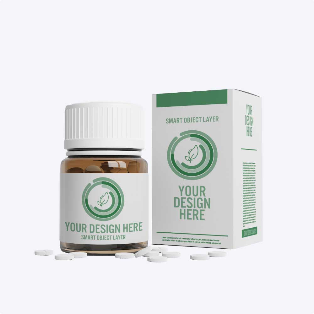 Borhani Pharmacy