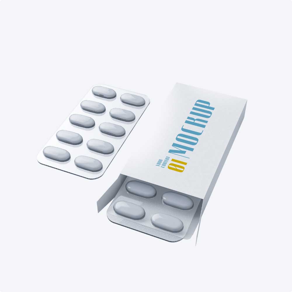 Borhani Pharmacy