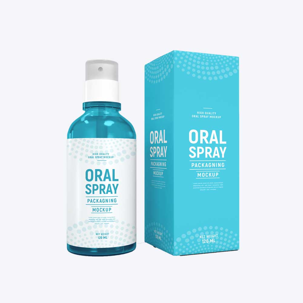 Borhani Pharmacy