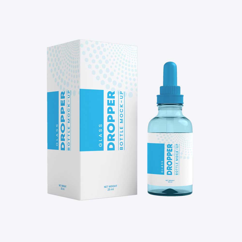 Borhani Pharmacy