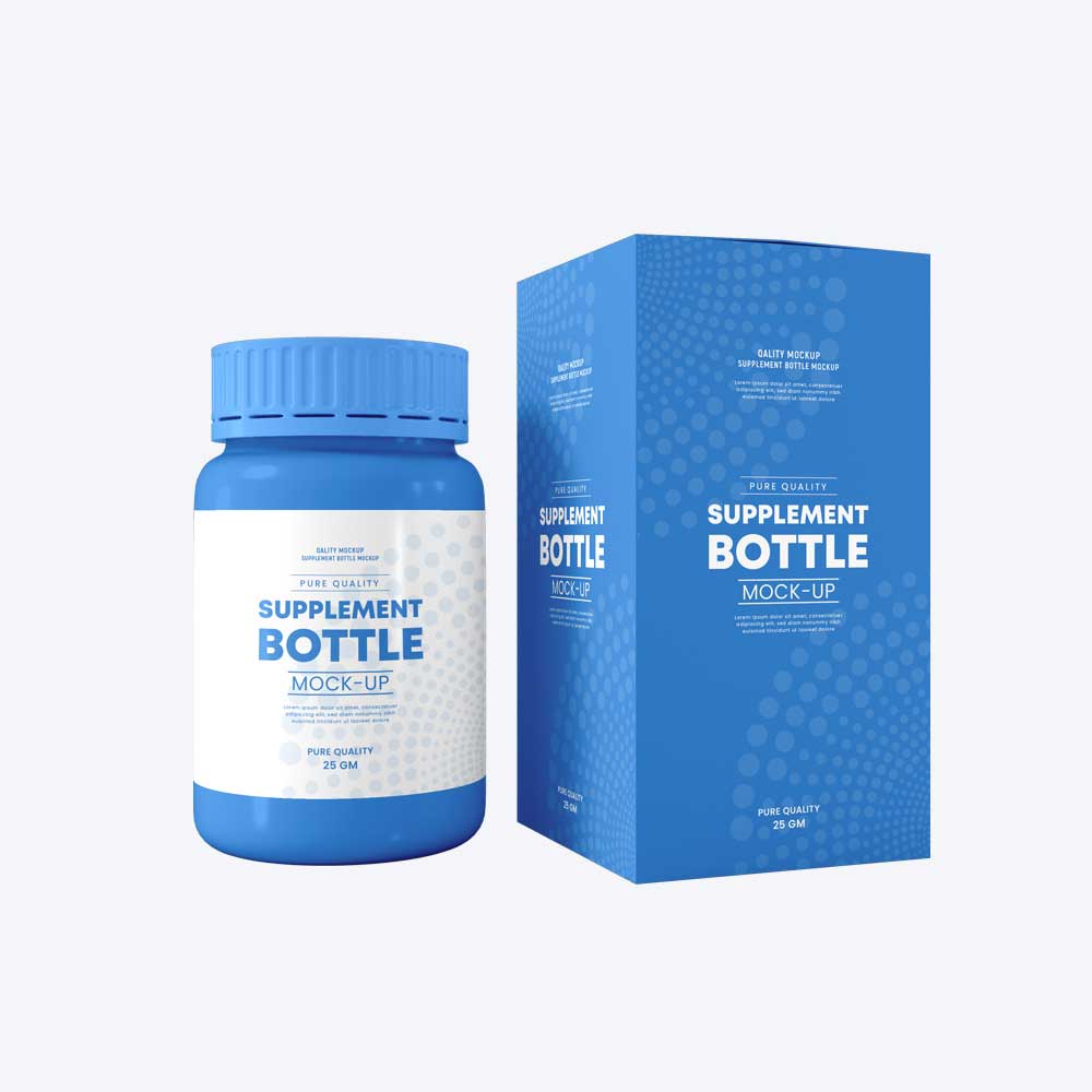Borhani Pharmacy