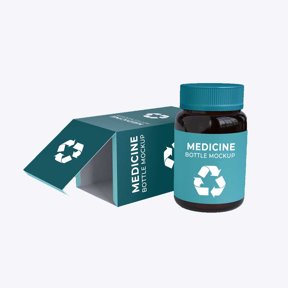 Borhani Pharmacy